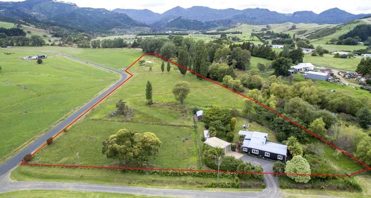 74 Neavesville Road Puriri_19