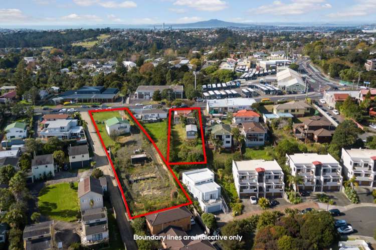 44 Birkdale Road Birkdale_7