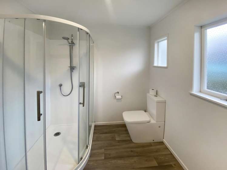 20 Eyre Street Henderson_10