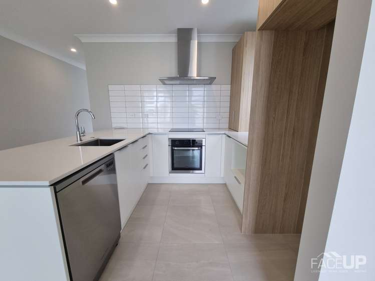 27 Harewood Street Whenuapai_5