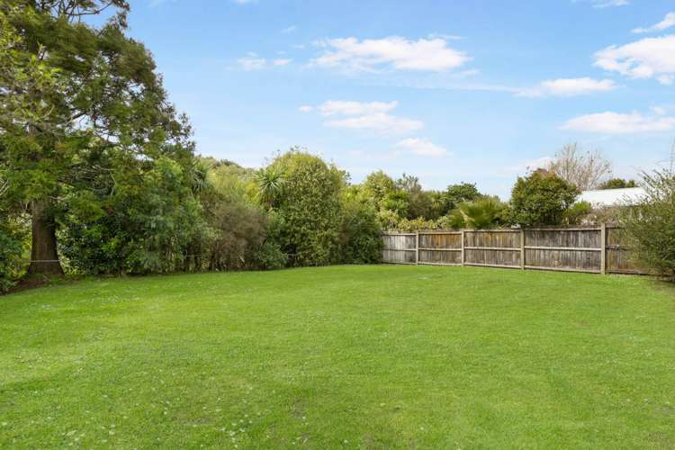 4/84 Portage Road New Lynn_19