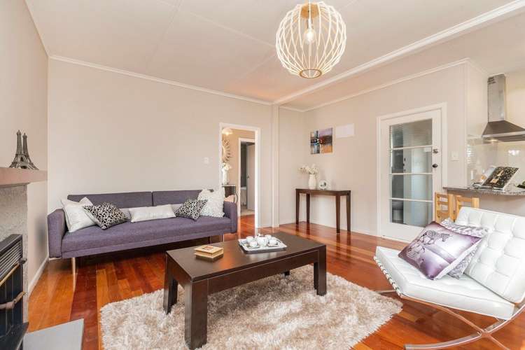 84 Taylor Street Blockhouse Bay_8