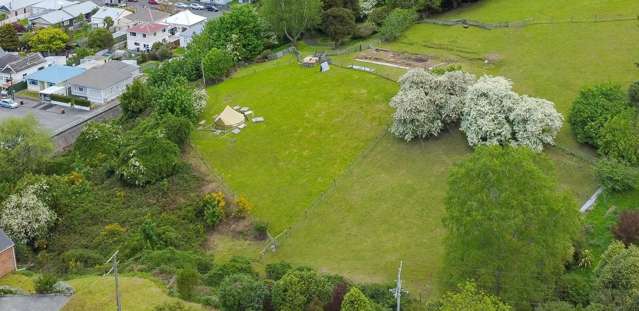 44 Crown Street North East Valley_1