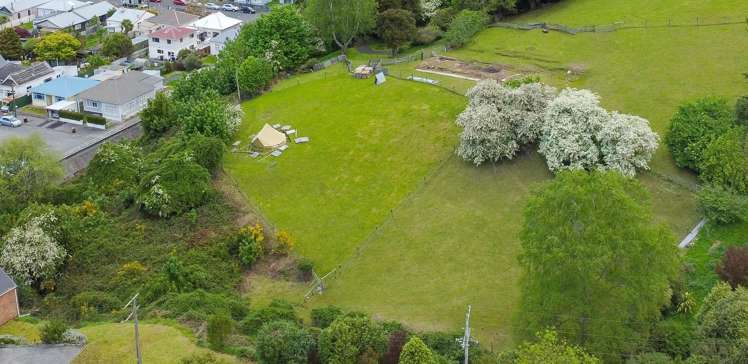 44 Crown Street North East Valley_1