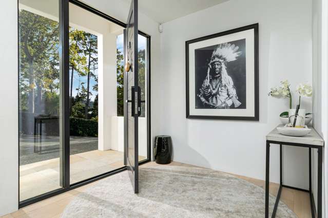 78a Rame Road Greenhithe_4