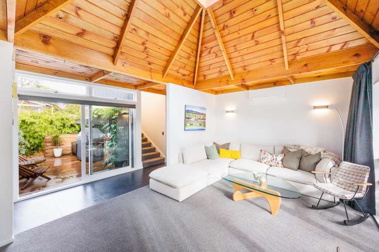 161 Victoria Avenue Hokowhitu_10