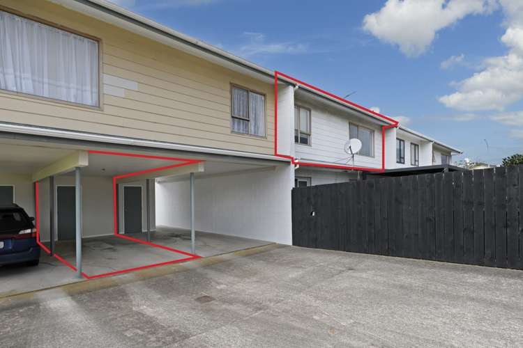4/41 Tawa Street Mount Maunganui_14