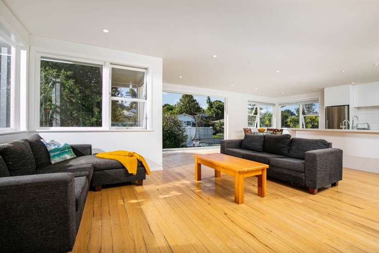 2 Tyne Road Forrest Hill_18