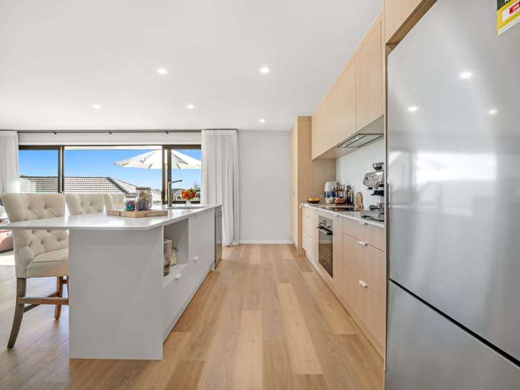 8 Evan Tasman Lane Waiuku_2