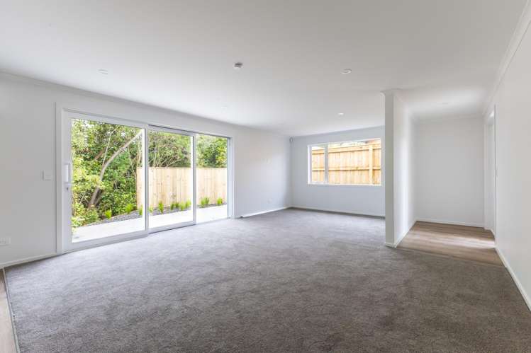 110 Atawhai Road Fitzherbert_6