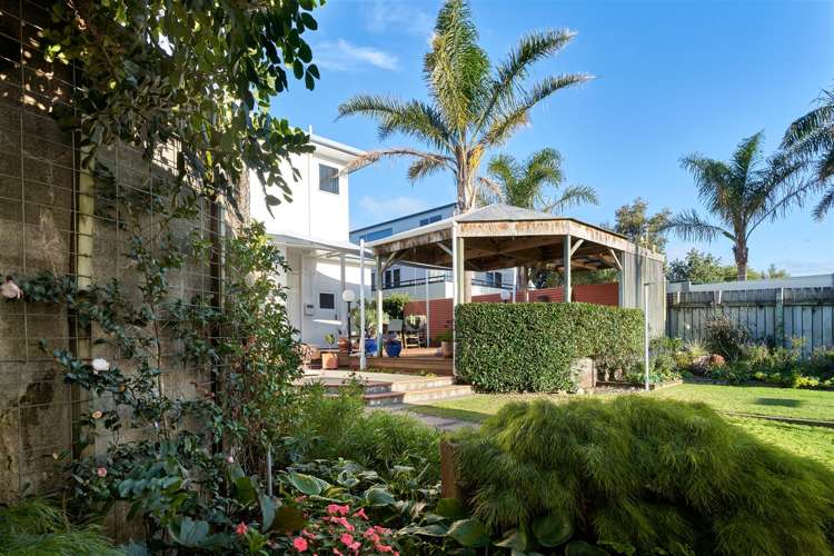 256 Whirinaki Road Eskdale_24