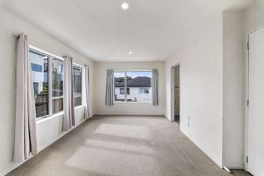 7 Western View Court_4