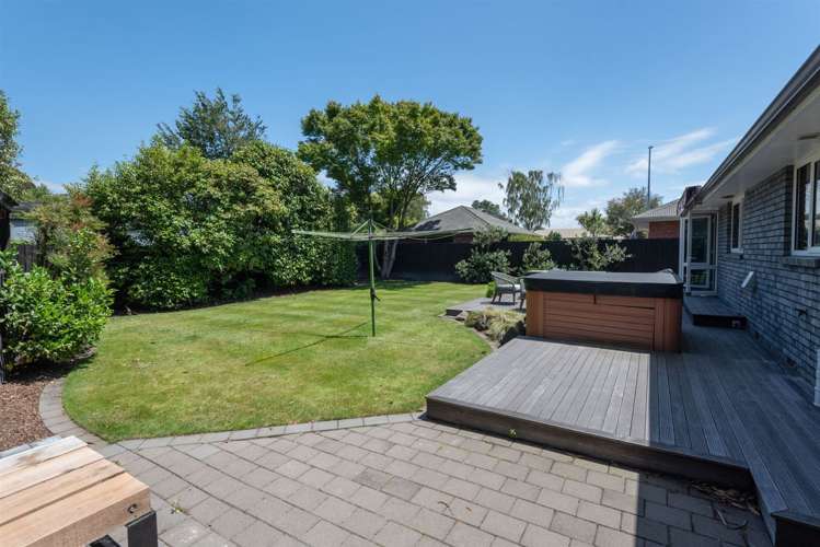 4 Winslow Street Burnside_16