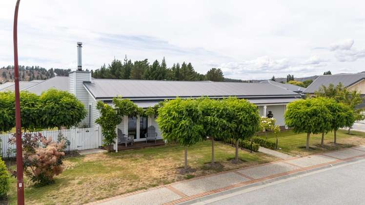 1 Walker Place Alexandra_28