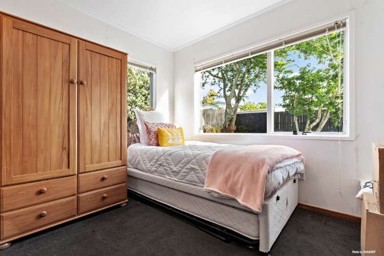 16 Urlich Drive Ranui_13