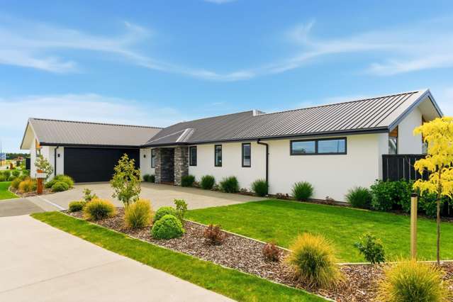 86 Westmoor Boulevard Rolleston_2