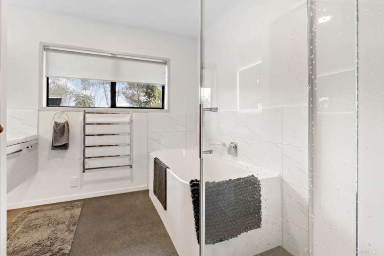 263 Fitzgerald Road Drury_24