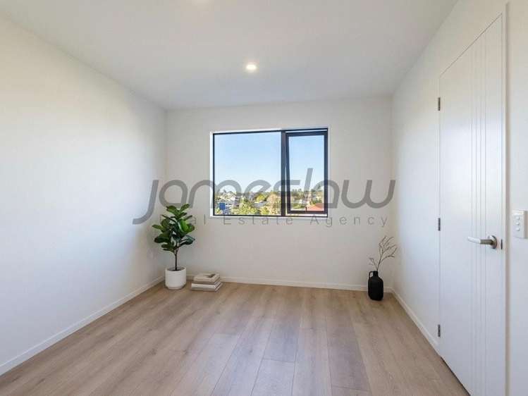 3 Norana Avenue Remuera_11