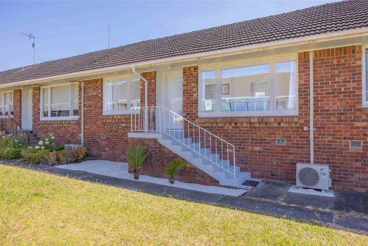 2/15 Dominion Street Takapuna_14