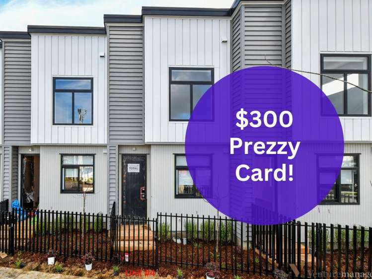 2/22 James Laurie Street_0