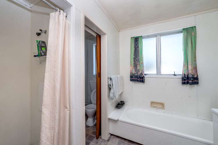 35 Kippenberger Street Masterton_9