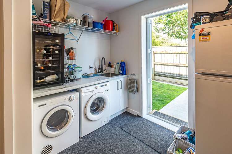 1a Addenbrooke Terrace Springvale_24