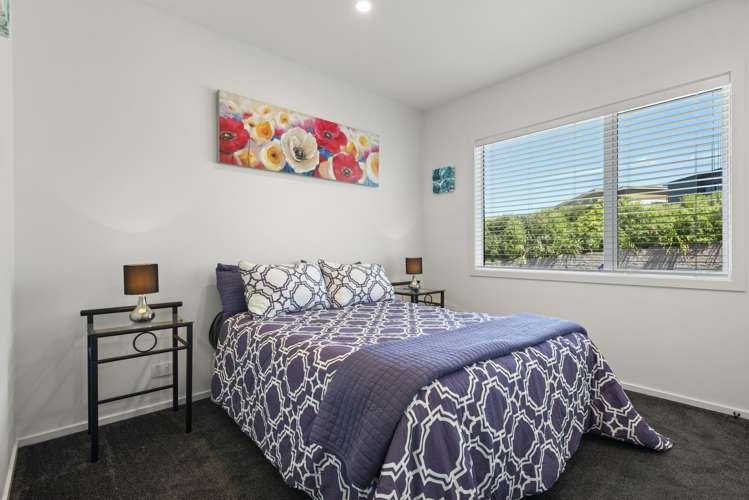 108 Jarden Mile Nukuhau_13