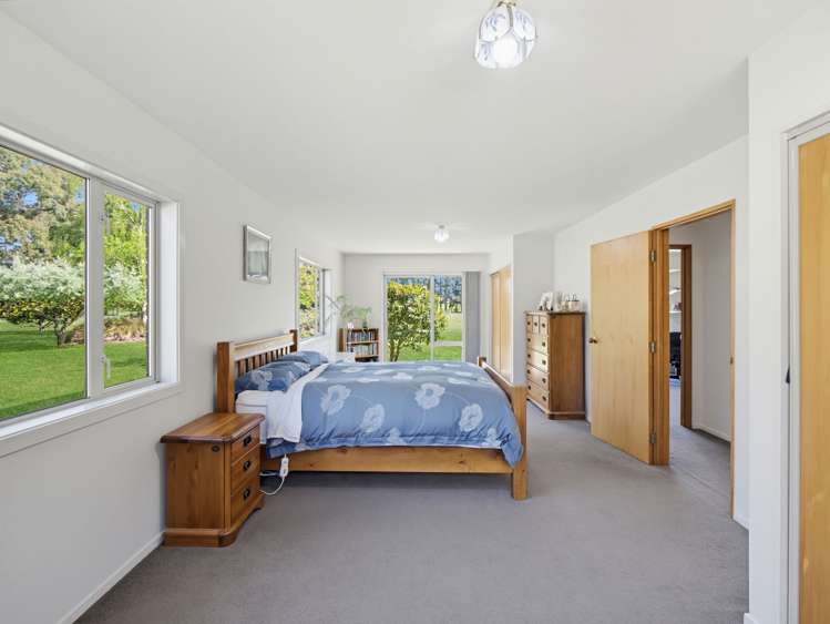 110 Garrymere Road Okuku_13