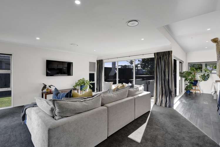 18 Rawiri Drive Bell Block_20