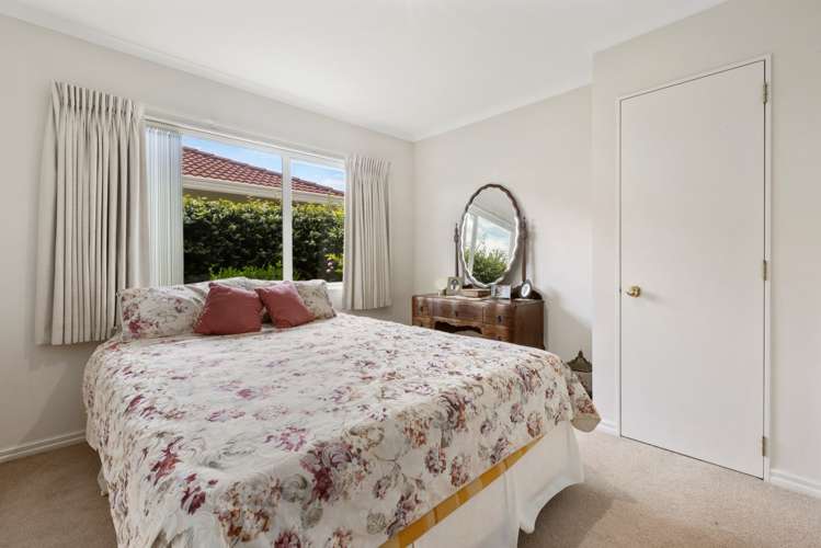 21 Beachwater Drive Papamoa_8