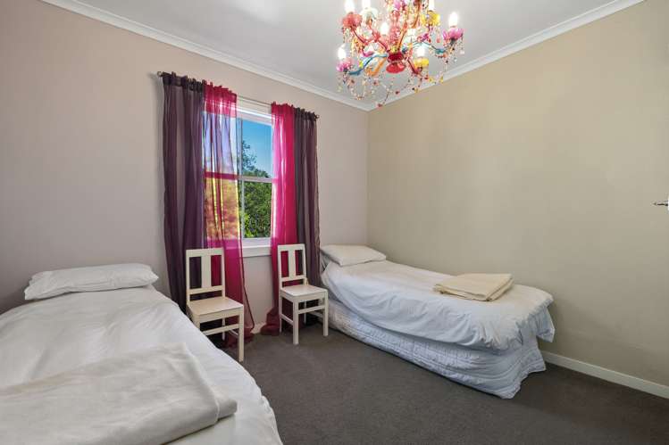 691 Te Waerenga Road Hamurana_17