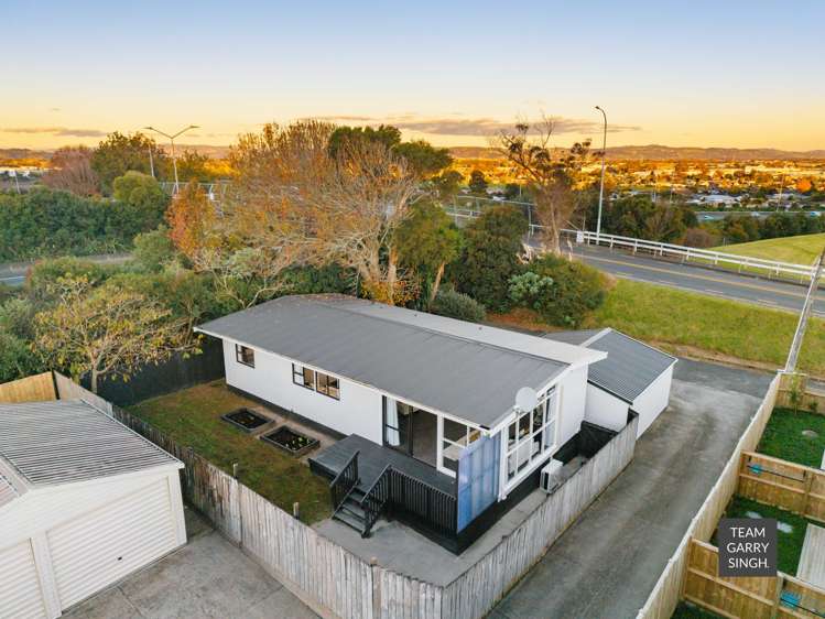 90 Alfriston Road Manurewa East_13