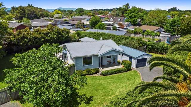 7C Strathmore Street Morrinsville_4