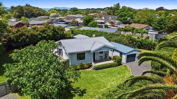 7C Strathmore Street Morrinsville_4