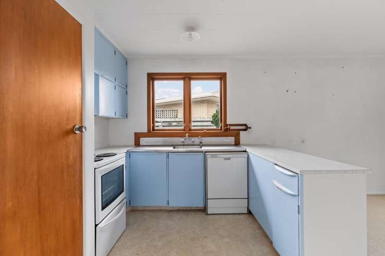 24 Kensington Street Tokoroa_4