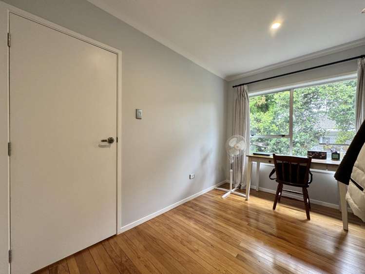 2/336 Onehunga Mall Onehunga_21