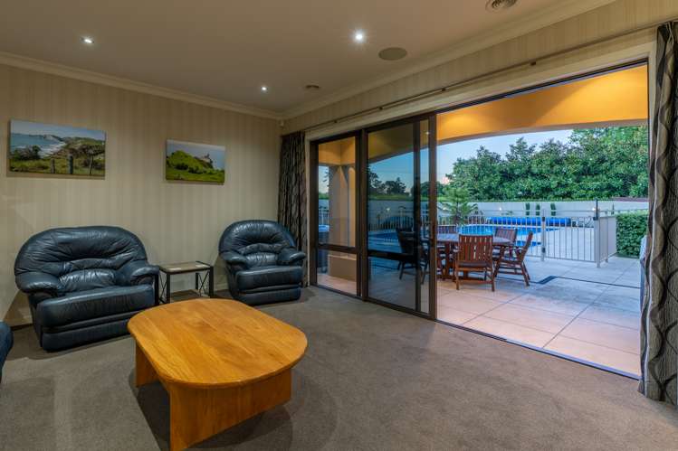 4 Parklea Drive Tamahere_21