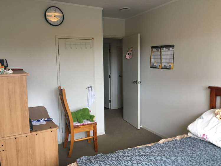 2 Cunliffe Place Glenfield_6