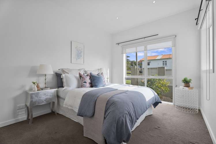 11A Akarana Avenue Three Kings_10