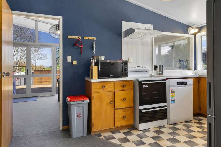 12 Hilden Place Hilltop_11