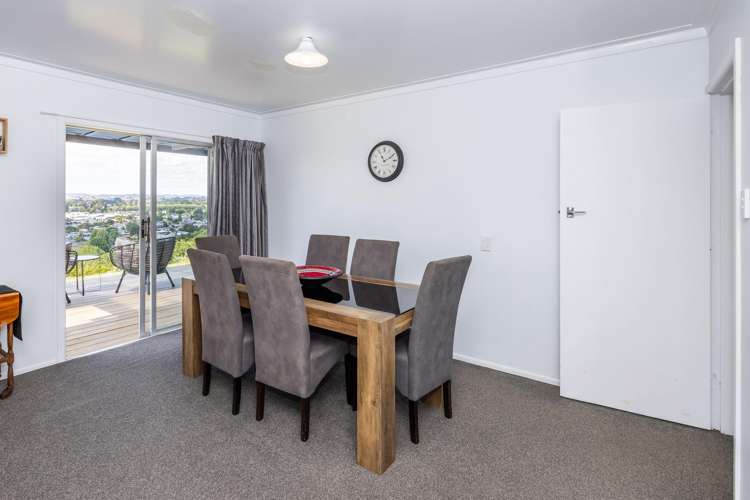 52 Mountain View Road Otorohanga_4