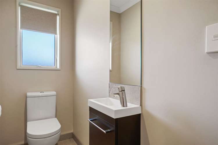 69 Kippenberger Avenue Rangiora_14