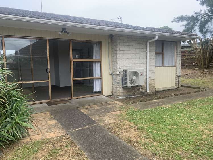 5/154 Penrose Road Mount Wellington_7