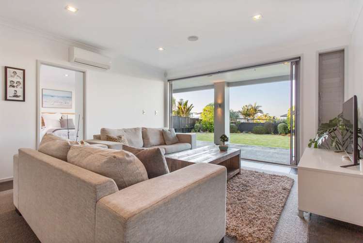 126 Beachlands Road Beachlands_35