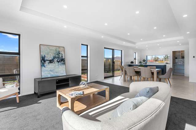 18 Salkeld Place Woodend_3