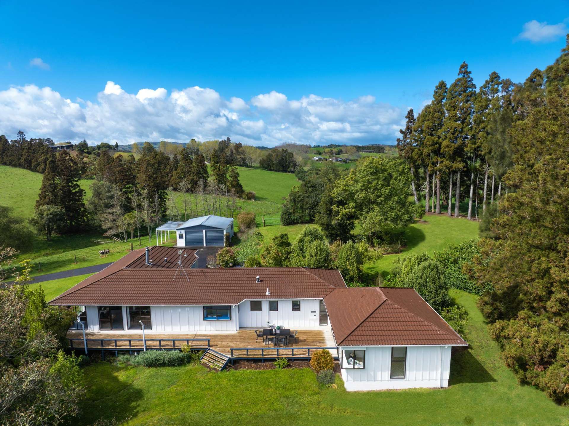 687C Runciman Road Ramarama_0