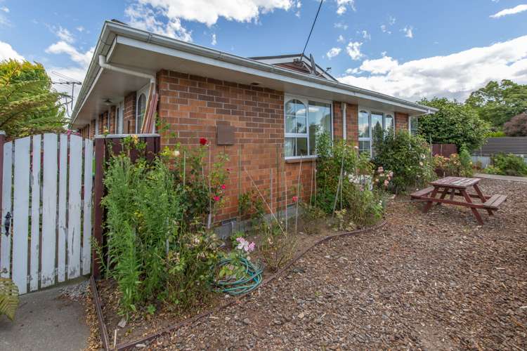 1/377 Yaldhurst Road Russley_13