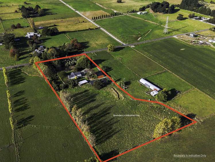 126 Waihakeke Road Waihakeke_6