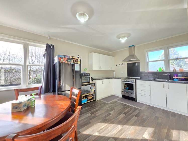 1a Tasman Drive Opaheke_3