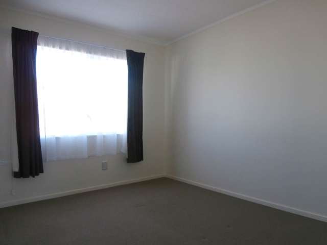 14 Gerbic Place Mount Roskill_4